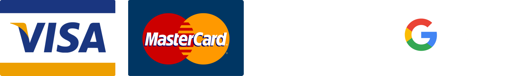 Visa-mastercard