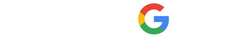 Google-apple-pay