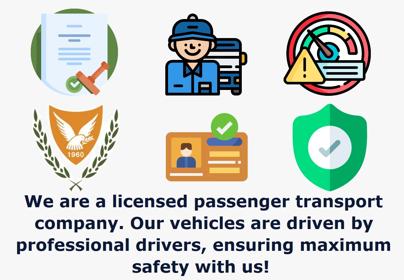 licensed service